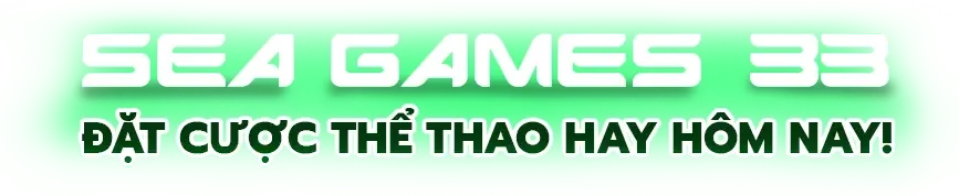 text-seagames-33-countdown-2025-vn