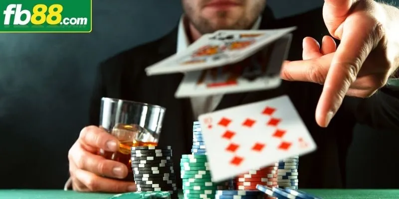 Bài Tú Lơ Khơ - 5 Luật Chơi Cơ Bản Dễ Hiểu Nhất Hiện Nay