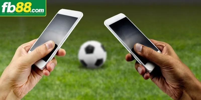 Bật mí cách chơi kèo 1x2 hiệu quả