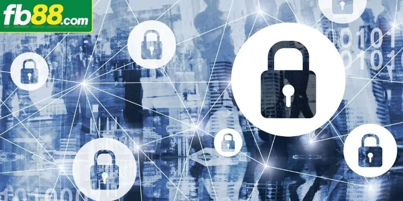 Biện pháp bảo vệ của FB88
