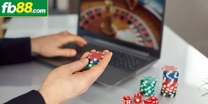 Biện pháp thúc đẩy hội viên cá cược trách nhiệm