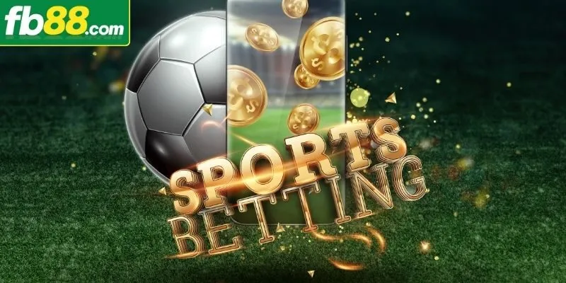 Các hình thức chấp phổ biến trong kèo handicap