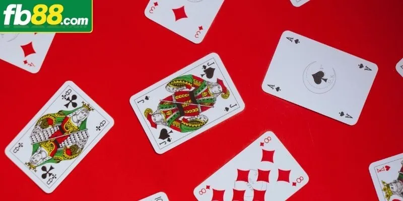 Các phiên bản trò chơi trên thị trường online