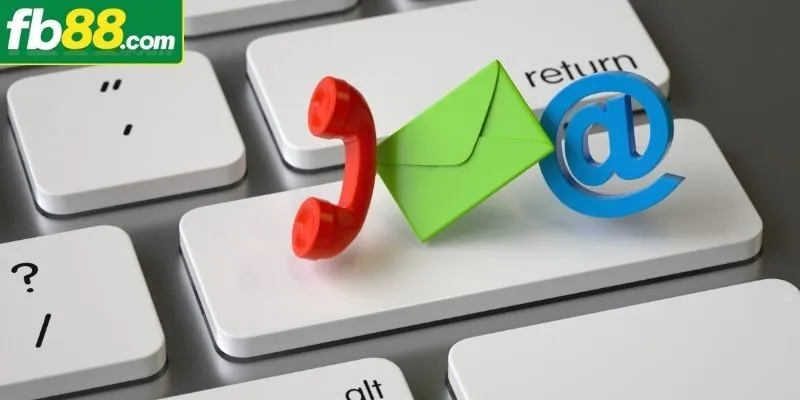 Các trường hợp nên liên hệ ngay lập tức