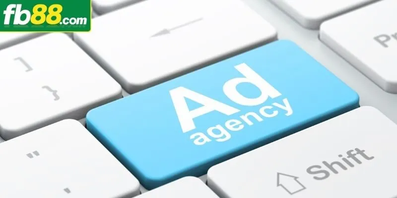 Giới thiệu về chương trình đại lý FB88 đầy hấp dẫn