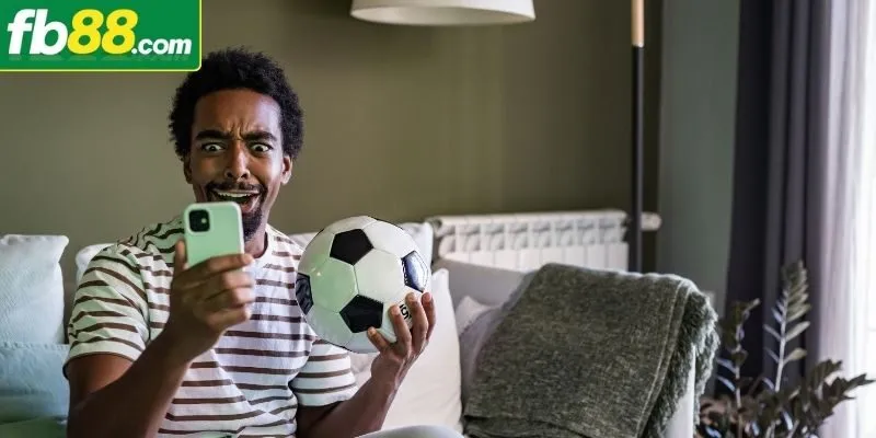 Hiểu cơ bản về kèo châu Âu là gì?