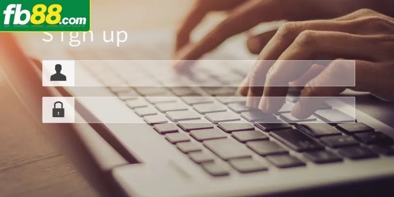 Hướng dẫn xử lý lỗi truy cập tài khoản bị vô hiệu hoá