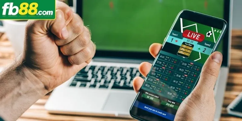 Kèo Châu Á - Khám Phá Thông Tin Trước Khi Đặt Cược