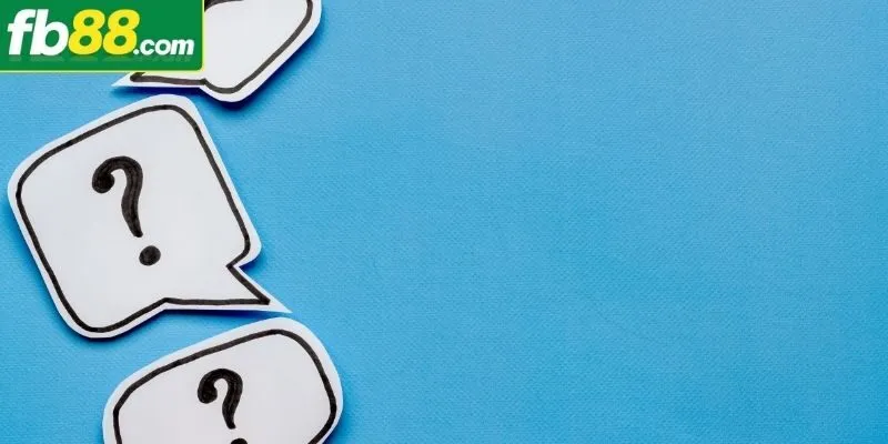 Làm rõ thắc mắc trong quá trình giao dịch