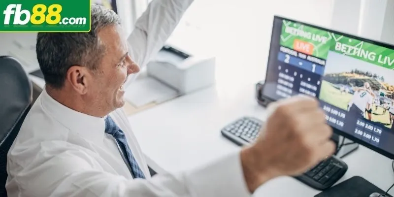 Lợi ích khi tuân thủ chơi có trách nhiệm FB88