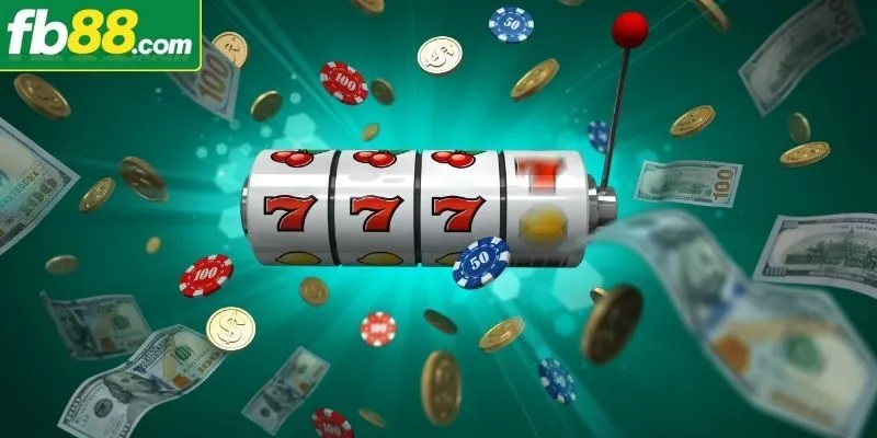 Mẹo săn siêu slot trên thị trường online