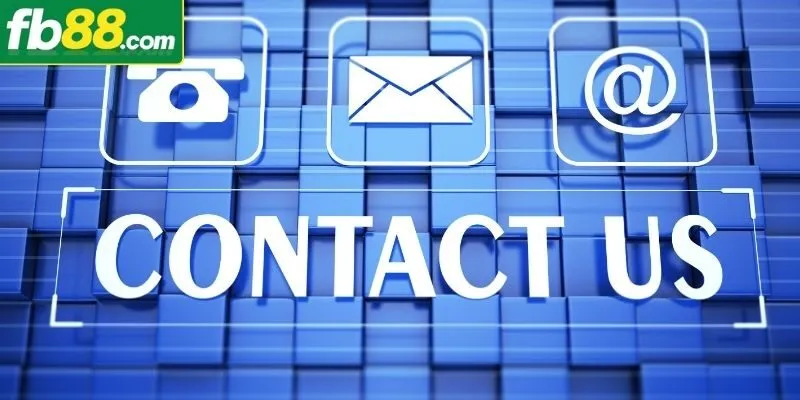 Một số lưu ý quan trọng khi liên hệ với CSKH