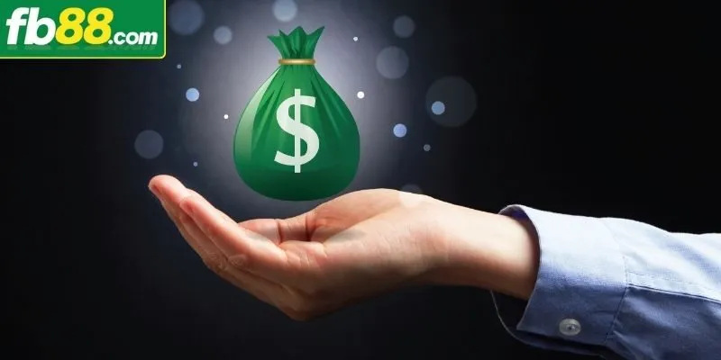 Một vài lưu ý thanh toán không thể bỏ qua