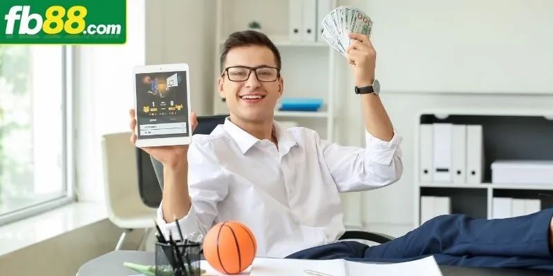 Nguyên tắc quan trọng để cá cược trách nhiệm