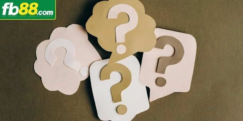 Nhà cái đảm bảo an toàn tuyệt đối theo chuẩn quốc tế