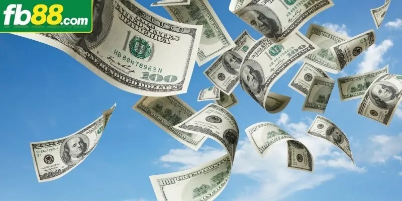 Quy trình thanh toán bằng mã QR cho newbie