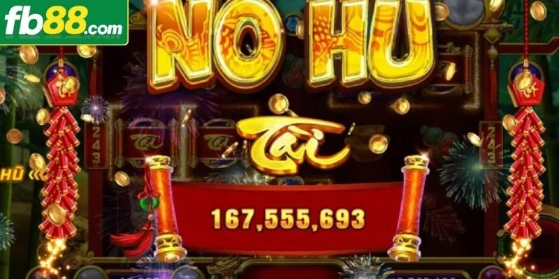 Sân chơi Nohu88 nhận được nhiều lượt truy cập