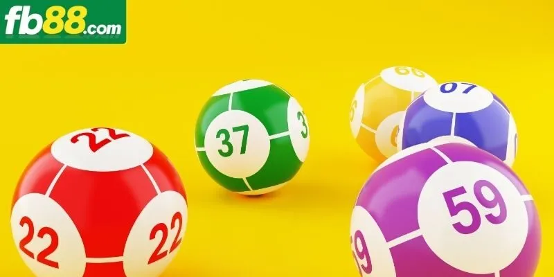 Sơ lược thông tin xỉu chủ là gì