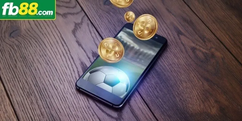 Sơ lược về kèo châu Á cho người mới tìm hiểu