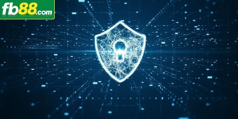Tìm hiểu chính sách bảo mật FB88