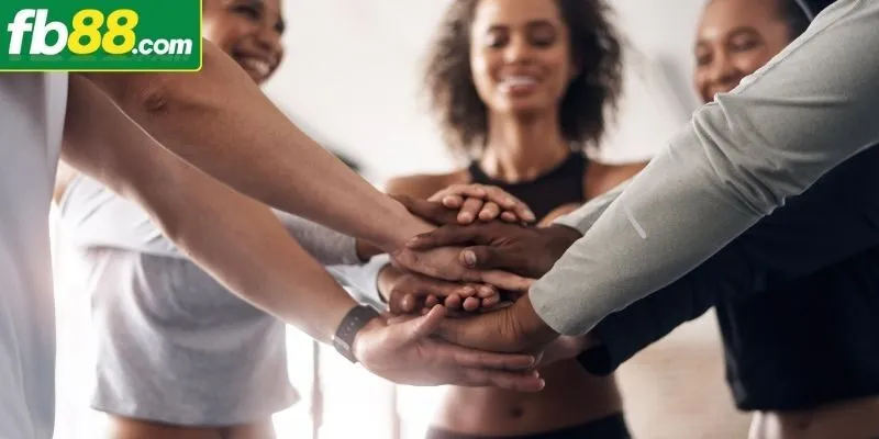 Tìm hiểu khái quát về miễn trừ trách nhiệm FB88