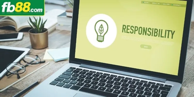 Trường hợp hội viên được miễn chịu trách nhiệm