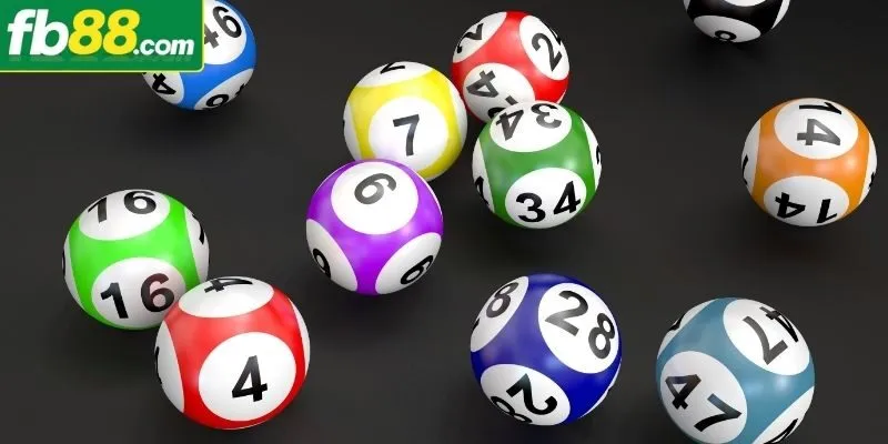 Tỷ lệ ăn bạch thủ lô là bao nhiêu