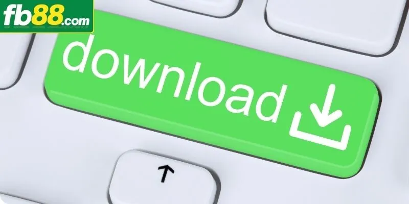 Ứng dụng tích hợp toàn bộ sảnh cược xanh chín