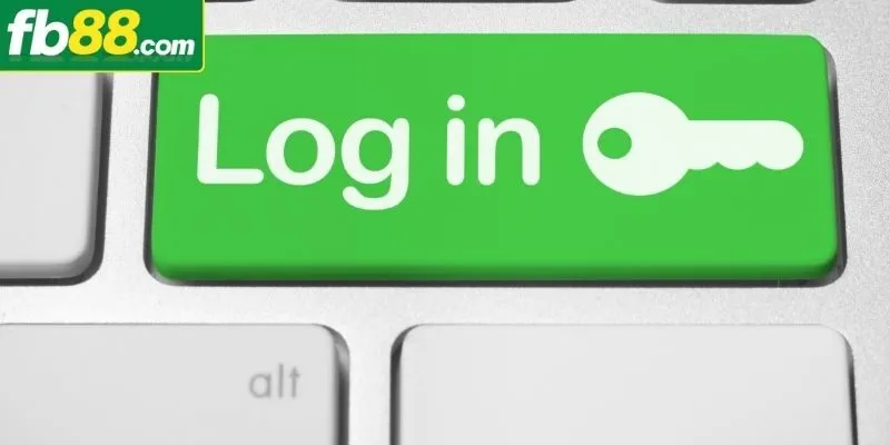 Vài lưu ý truy cập tài khoản cần phải nắm rõ