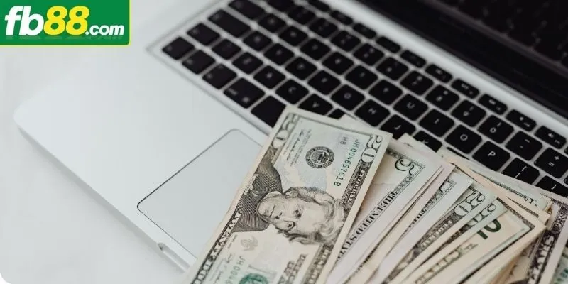 Xử lý lỗi số dư tài khoản cược không đủ để giao dịch