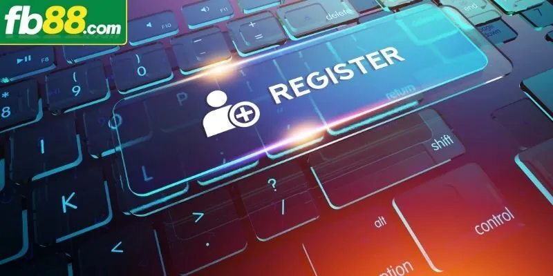 Xử lý một vài lỗi đăng ký tài khoản thường gặp