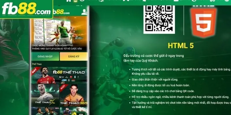 Yêu cầu quan trọng để cài đặt ứng dụng dễ dàng